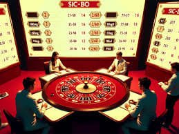 365 game Live Casino