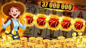 365 game Slots