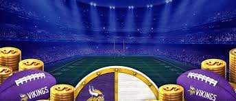 365 game Sportsbook