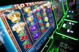 365 game Hamari slot library kya hai