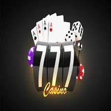 365 game Hamne 365 game ko Pakistan ke aqal se design kiya