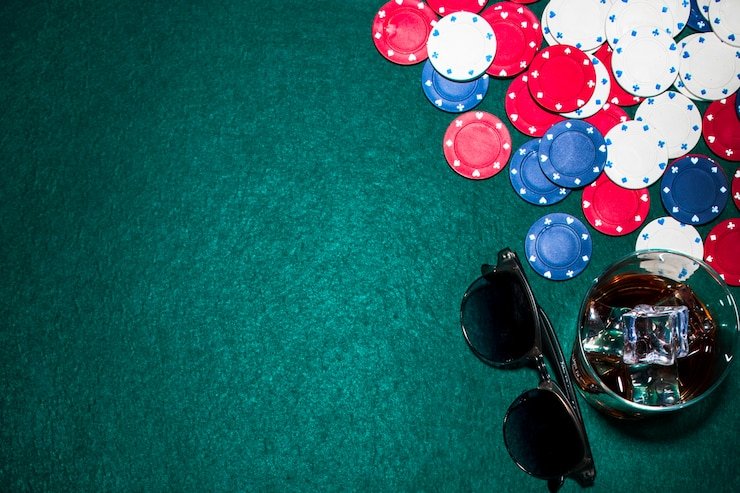 365 game Hamara Sportsbook jahan live odds aur real-time updates milte hain
